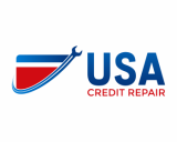 https://www.logocontest.com/public/logoimage/1662824236USA Credit Repair 4.png